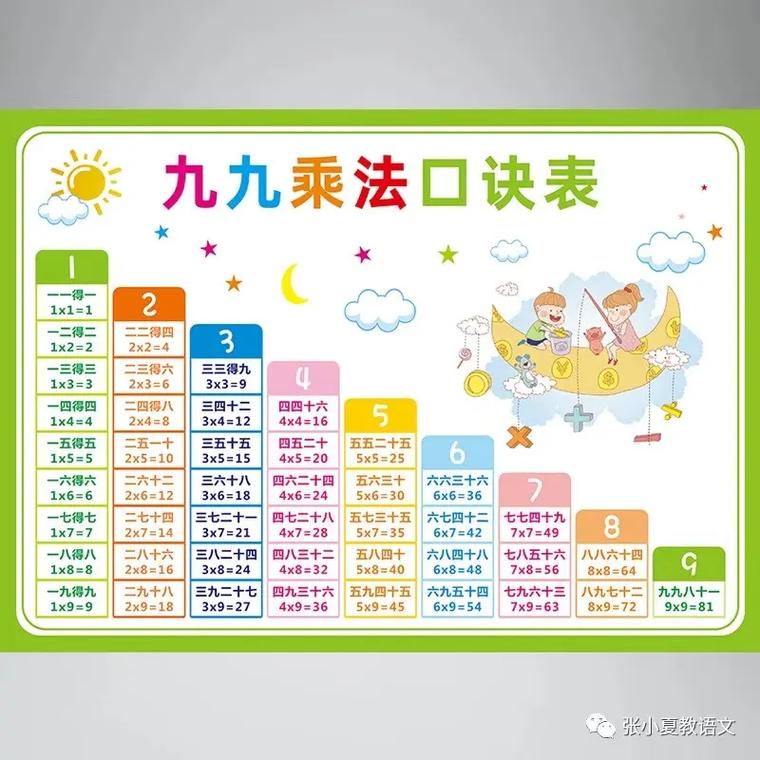 其先后顺序是怎样的,其先后顺序是怎样的顺序呢-第3张图片-文史 其先后顺序是怎样的,其先后顺序是怎样的顺序呢-第3张图片-文史