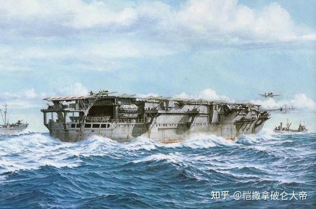甲午战争日本舰船葛城、大和、武藏号木壳巡洋舰,甲午战争日本军舰吉野号-第6张图片-文史 甲午战争日本舰船葛城、大和、武藏号木壳巡洋舰,甲午战争日本军舰吉野号-第6张图片-文史