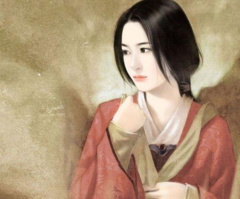 夏朝姒相的妻子后缗氏资料(姒相简介)-第2张图片-文史 夏朝姒相的妻子后缗氏资料(姒相简介)-第2张图片-文史