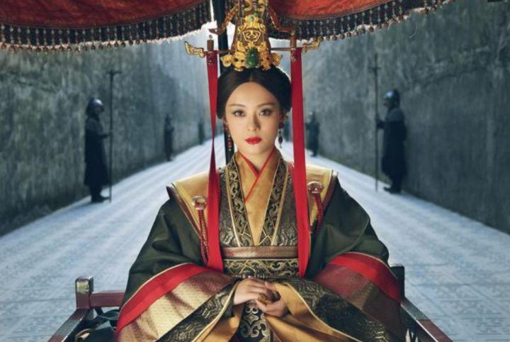 秦朝名将魏冉是怎么死的（秦国魏冉身世）