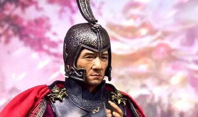 秦朝名将魏冉是怎么死的(秦国魏冉身世)-第4张图片-文史 秦朝名将魏冉是怎么死的(秦国魏冉身世)-第4张图片-文史