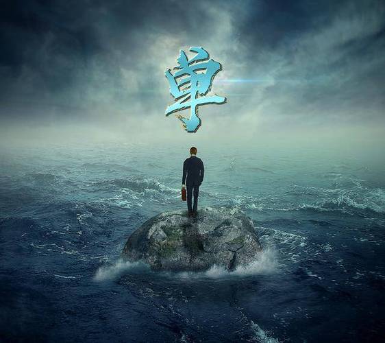 解析杨广的皇后姓甚名啥,杨广后人