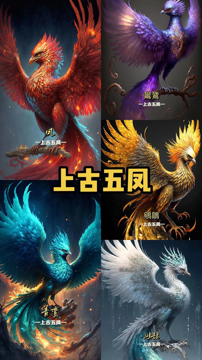 凤凰古城的历史典故简短(凤凰古城的历史典故简短概括)-第5张图片-文史 凤凰古城的历史典故简短(凤凰古城的历史典故简短概括)-第5张图片-文史