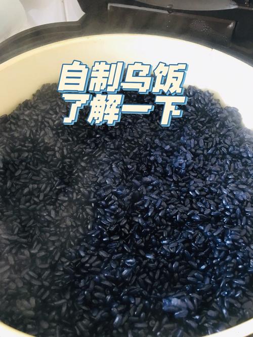黑饭的历史典故是什么,黑饭的历史典故是什么意思-第4张图片-文史 黑饭的历史典故是什么,黑饭的历史典故是什么意思-第4张图片-文史