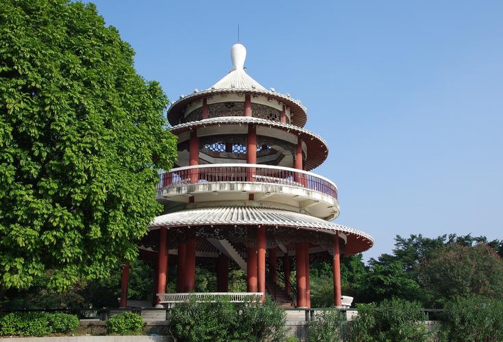 圆榄山的历史由来和典故,圆榄山的历史由来和典故是什么-第4张图片-文史 圆榄山的历史由来和典故,圆榄山的历史由来和典故是什么-第4张图片-文史