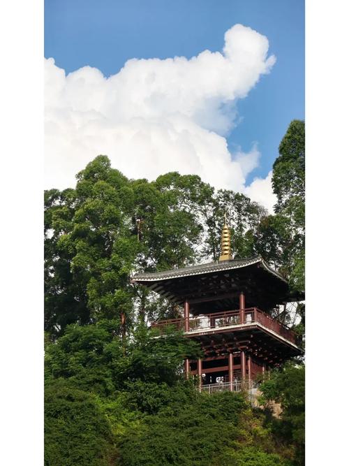 圆榄山的历史由来和典故,圆榄山的历史由来和典故是什么-第5张图片-文史 圆榄山的历史由来和典故,圆榄山的历史由来和典故是什么-第5张图片-文史