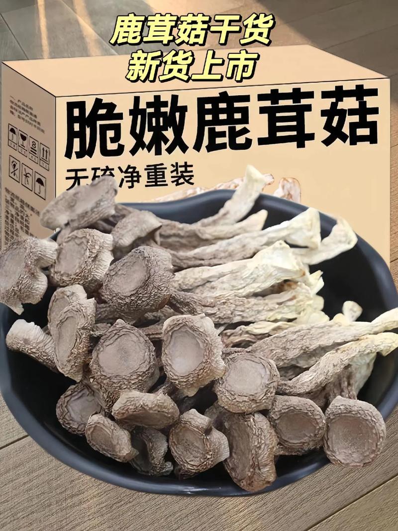 椰子鸡的历史由来和典故,椰子鸡的历史由来和典故简介-第1张图片-文史 椰子鸡的历史由来和典故,椰子鸡的历史由来和典故简介-第1张图片-文史