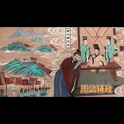 保守国家秘密的历史典故,保守国家秘密的英雄人物-第5张图片-文史 保守国家秘密的历史典故,保守国家秘密的英雄人物-第5张图片-文史