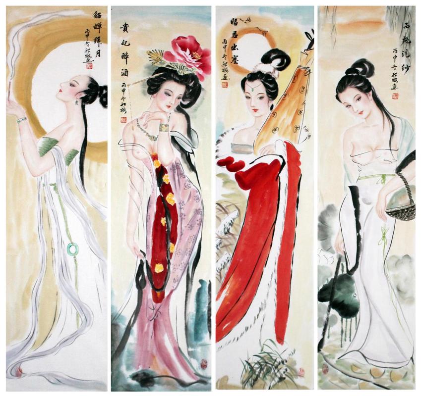 西施滩的历史由来和典故,新百伦588-第5张图片-文史 西施滩的历史由来和典故,新百伦588-第5张图片-文史