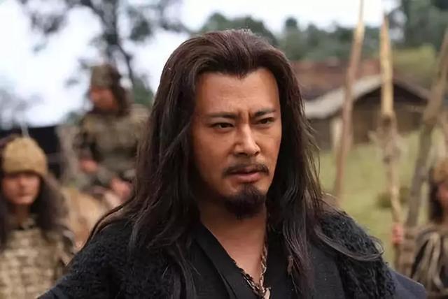 少康中兴的历史典故,少康中兴的历史典故是什么-第4张图片-文史 少康中兴的历史典故,少康中兴的历史典故是什么-第4张图片-文史