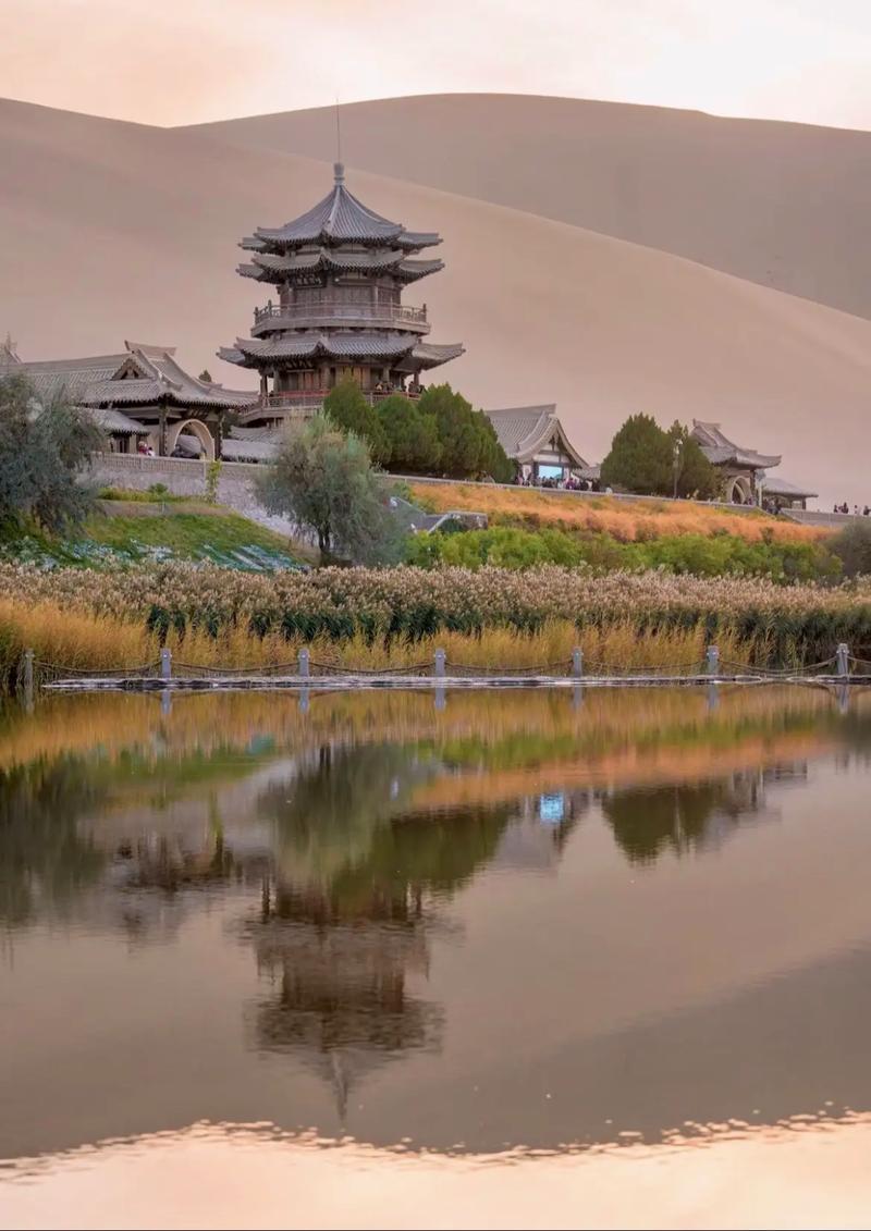 景区历史文化典故简介,景点的历史典故-第4张图片-文史 景区历史文化典故简介,景点的历史典故-第4张图片-文史