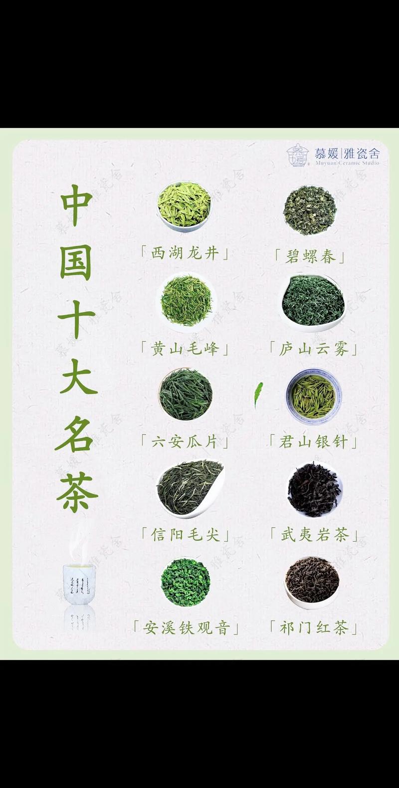 恩施玉露历史典故有哪些(恩施玉露为什么出名)-第1张图片-文史 恩施玉露历史典故有哪些(恩施玉露为什么出名)-第1张图片-文史