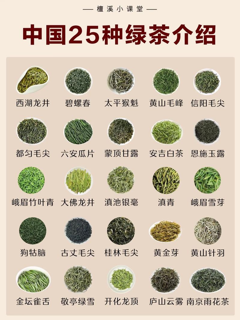 恩施玉露历史典故有哪些(恩施玉露为什么出名)-第2张图片-文史 恩施玉露历史典故有哪些(恩施玉露为什么出名)-第2张图片-文史