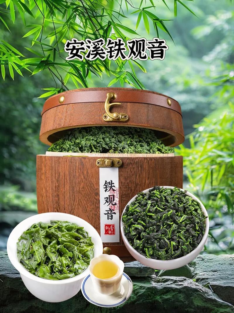 恩施玉露历史典故有哪些(恩施玉露为什么出名)-第5张图片-文史 恩施玉露历史典故有哪些(恩施玉露为什么出名)-第5张图片-文史