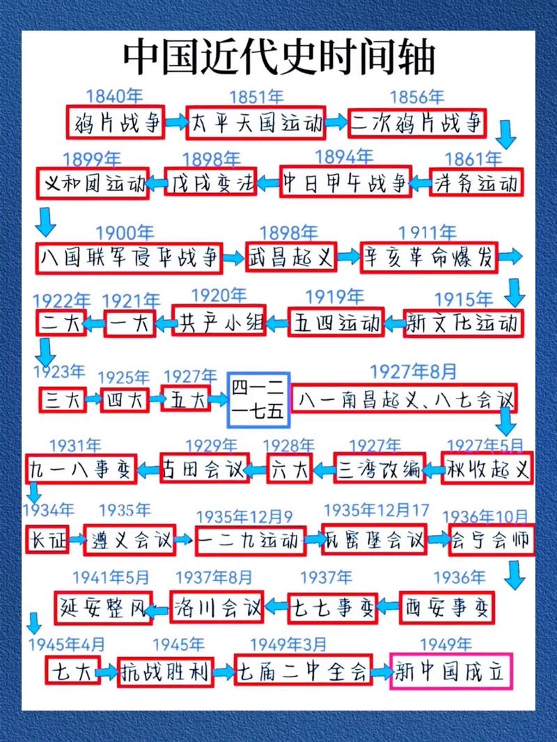 历史冤案经典故事简短版,历史冤屈的故事-第3张图片-文史 历史冤案经典故事简短版,历史冤屈的故事-第3张图片-文史