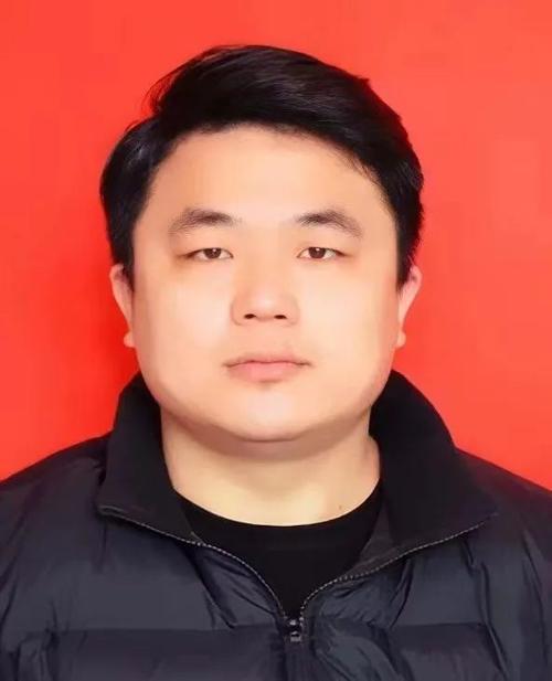 睢宁县历史名人典故介绍,睢宁县历史人物-第4张图片-文史 睢宁县历史名人典故介绍,睢宁县历史人物-第4张图片-文史