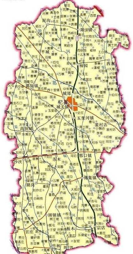 睢宁县历史名人典故介绍,睢宁县历史人物-第6张图片-文史 睢宁县历史名人典故介绍,睢宁县历史人物-第6张图片-文史