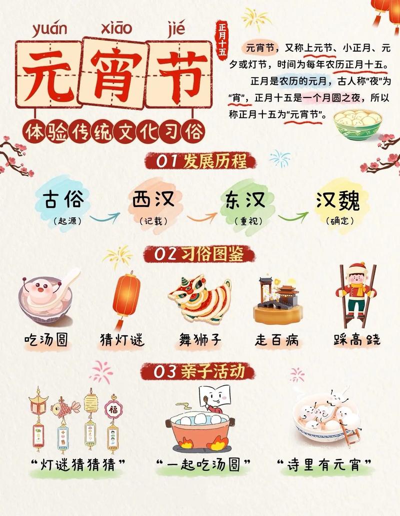 肉馅汤圆的来源历史典故,肉馅的汤圆怎么做好吃-第4张图片-文史 肉馅汤圆的来源历史典故,肉馅的汤圆怎么做好吃-第4张图片-文史