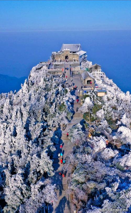 衡山历史典故大全简介,衡山的历史-第5张图片-文史 衡山历史典故大全简介,衡山的历史-第5张图片-文史