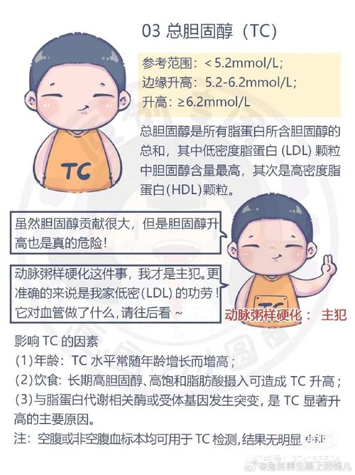 装蒜原是一个历史典故,装蒜是哪里的方言-第5张图片-文史 装蒜原是一个历史典故,装蒜是哪里的方言-第5张图片-文史